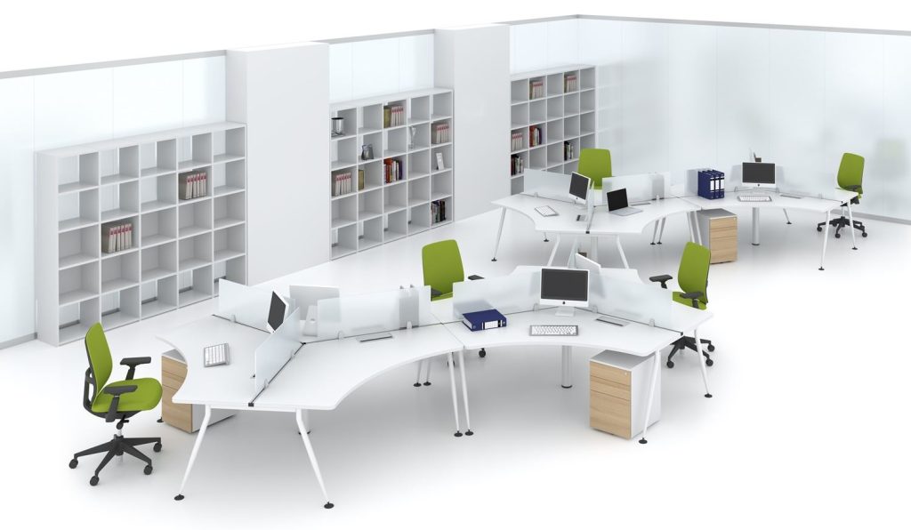LG Furniture