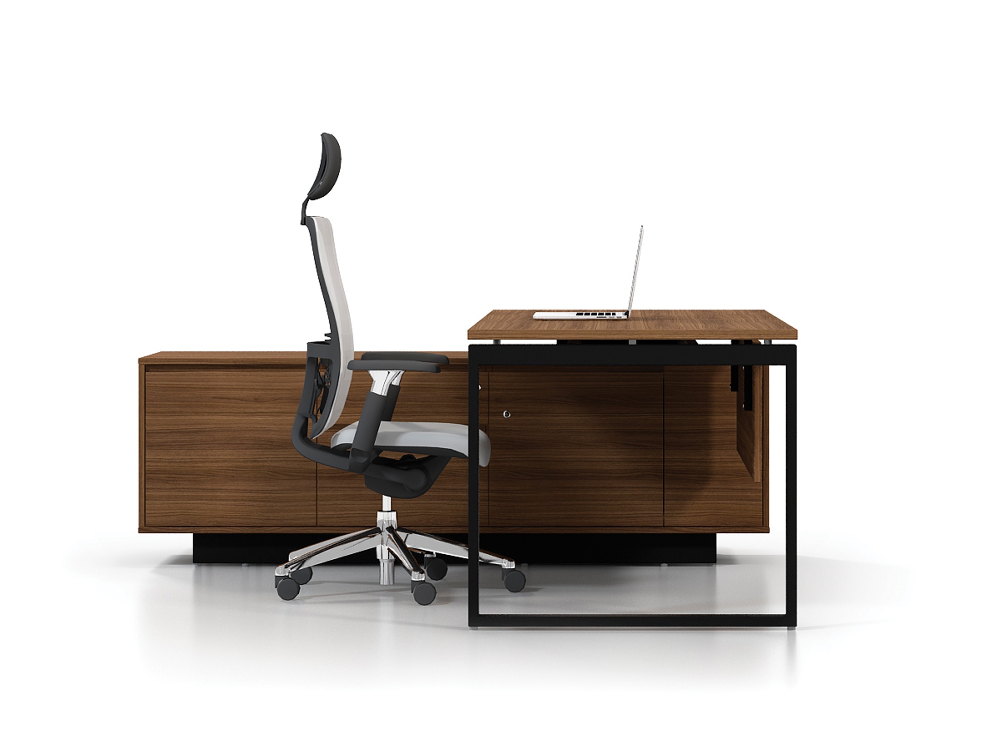 Office furniture Ho Chi Minh