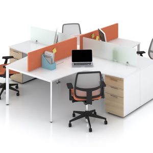 LG-Collection-01.jpg