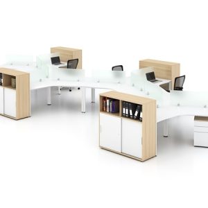 LG-Collection-02.jpg