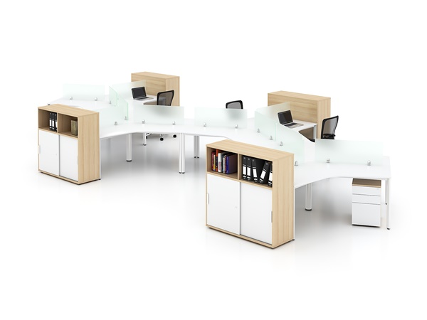 LG Collection – 02