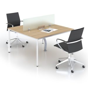 LG-Collection-03.jpg