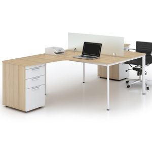 LG-Collection-04.jpg
