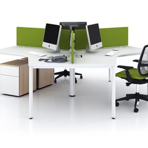 LG-Collection-05.jpg
