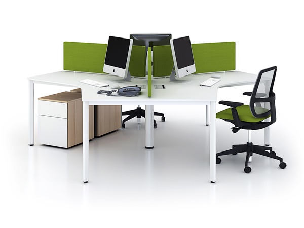 LG Collection – 05
