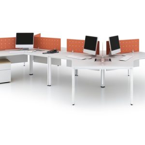LG-Collection-06.jpg
