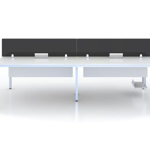 LG-Collection-07.jpg
