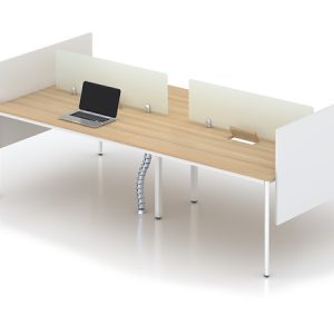 LG-Collection-08.jpg