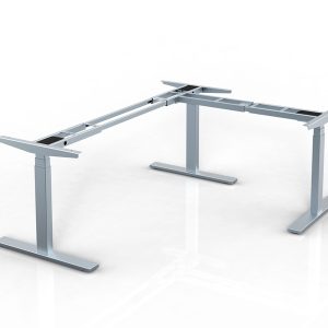 LGF - AD01 Adjustable Desk