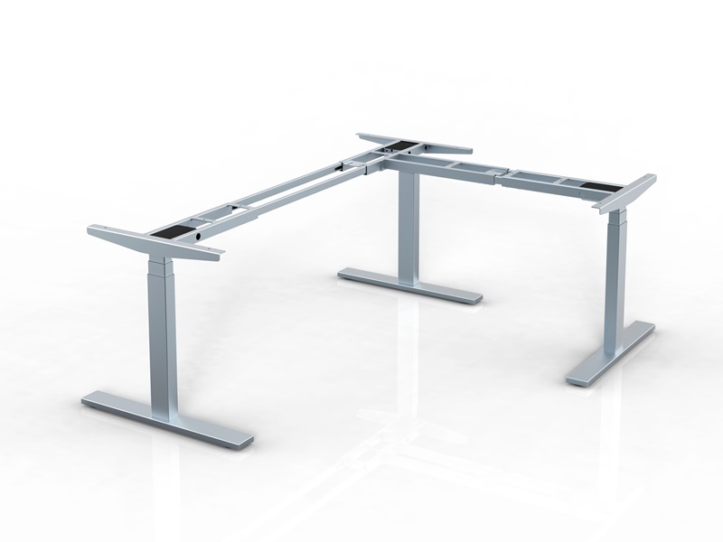 LGF – AD01 Adjustable Desk