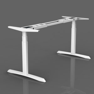 LGF - AD02 Adjustable Desk
