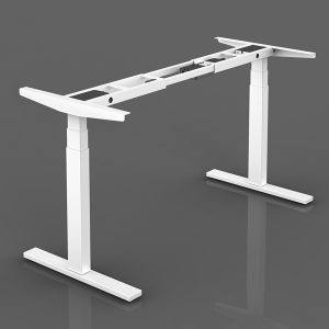 LGF - AD03 Adjustable Desk