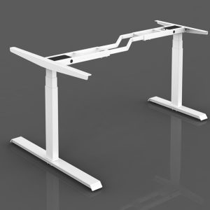 LGF - AD04 Adjustable Desk