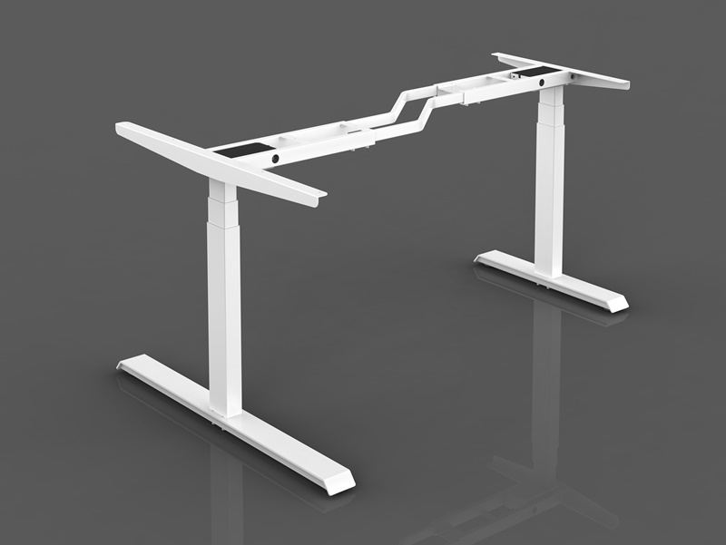 LGF – AD04 Adjustable Desk