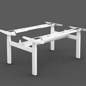 LGF - AD05 Adjustable Desk