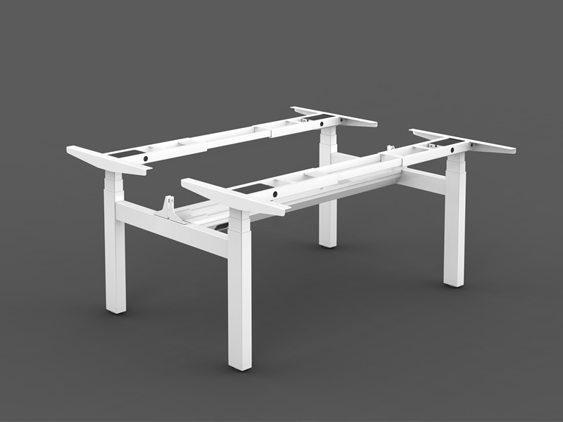 LGF – AD05 Adjustable Desk