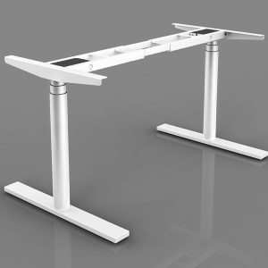 LGF - AD06 Adjustable Desk