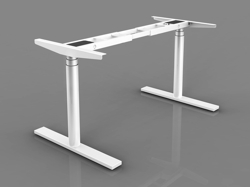LGF – AD06 Adjustable Desk