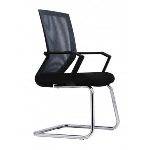 LGF – C01 Chair