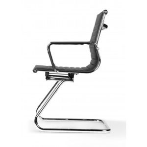 LGF – C02 Chair