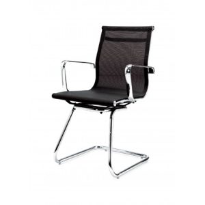 LGF – C03 Chair