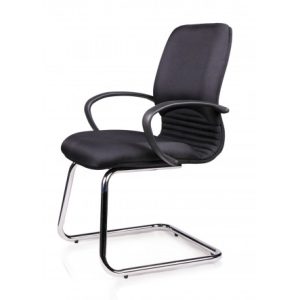 LGF – C04 Chair