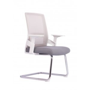 LGF – C05 Chair