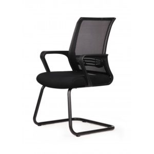 LGF – C06 Chair