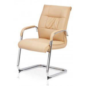 LGF – C07 Chair