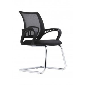 LGF – C08 Chair