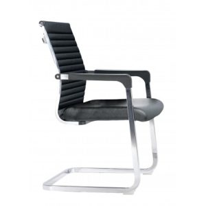 LGF – C09 Chair