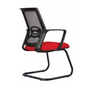 LGF – C10 Chair