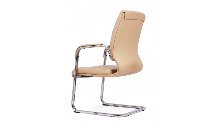 LGF – C11 Chair 2 LGF – C11 Chair - Image 2