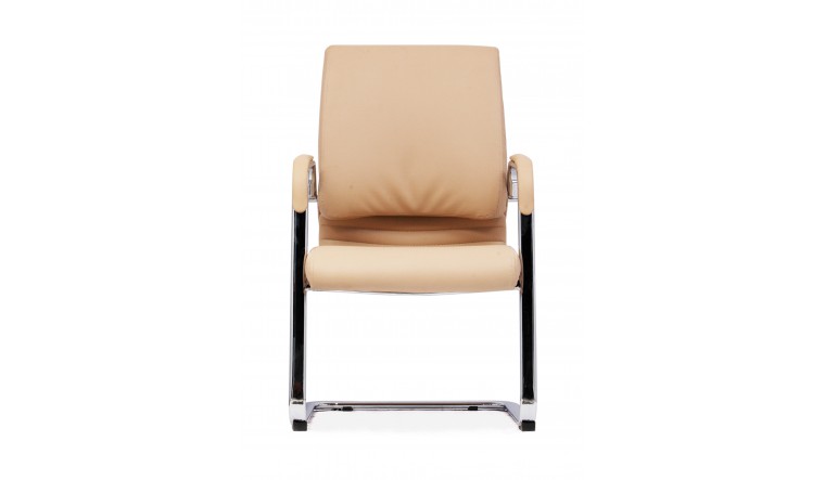 LGF – C11 Chair 3 LGF – C11 Chair - Image 3