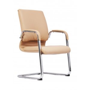 LGF – C11 Chair