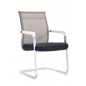 LGF – C12 Chair