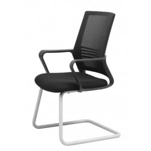 LGF – C13 Chair