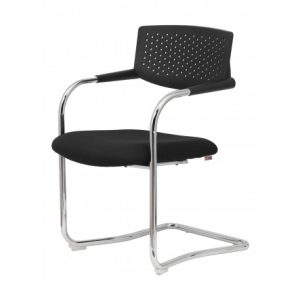 LGF – C14 Chair