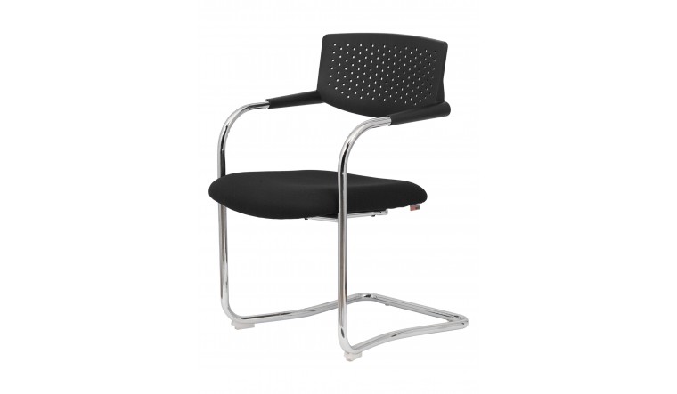 LGF – C14 Chair