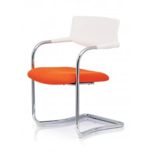 LGF – C15 Chair