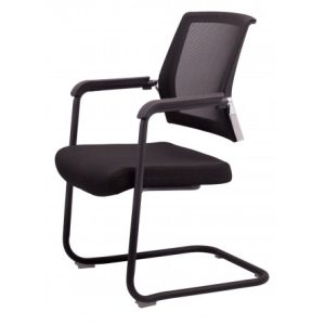 LGF – C16 Chair