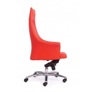 LGF - E01 Chair