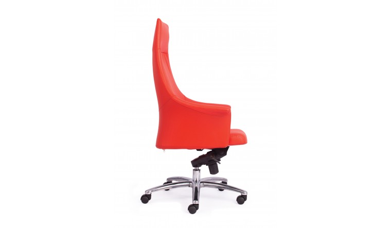 LGF – E01 Chair