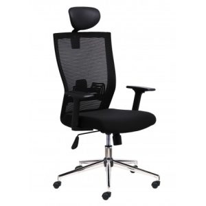 LGF - E02 Chair