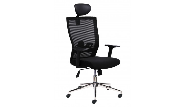 LGF – E02 Chair