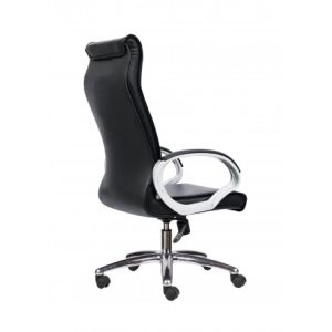 LGF – E20 Chair 7 LGF - E03 Chair