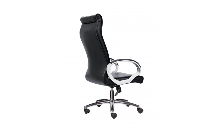 LGF – E03 Chair