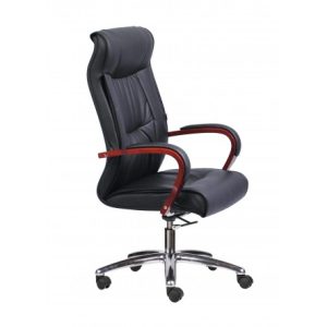 LGF – E24 Chair 4 LGF - E04 Chair