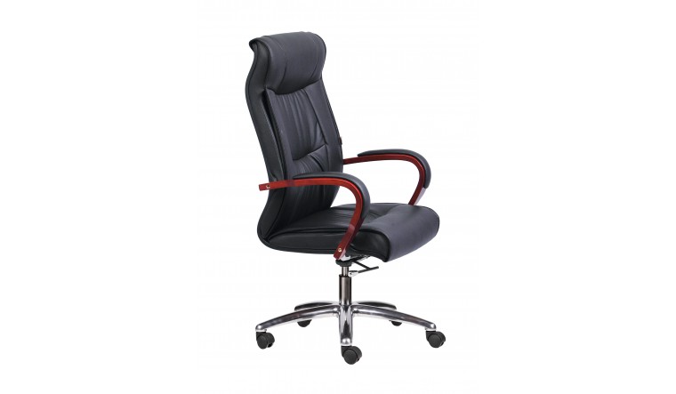LGF – E04 Chair