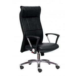 LGF – E25 Chair 6 LGF - E05 Chair
